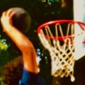 Meet your Seller, Deshawn Torres